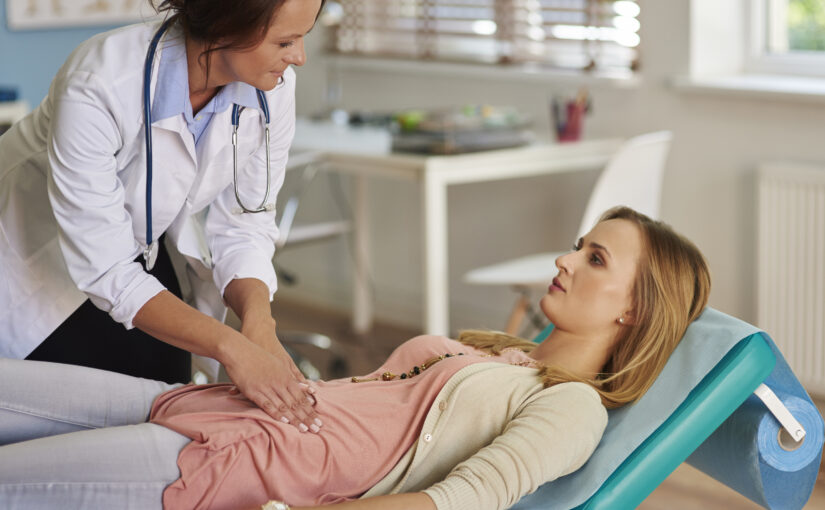 Smart Habits for Preventing Kidney Stones with Expert Guidance
