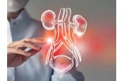 Urology