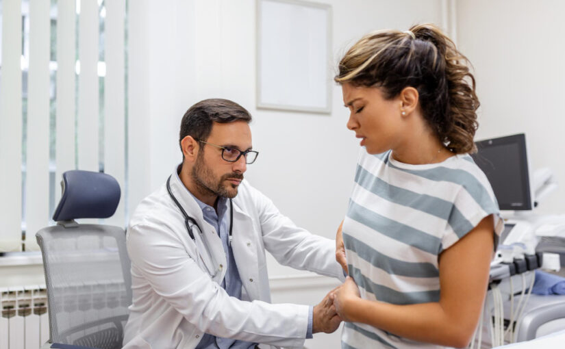 Kidney Checkups
