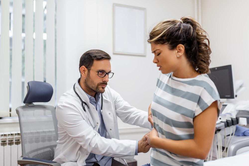 Kidney Checkups