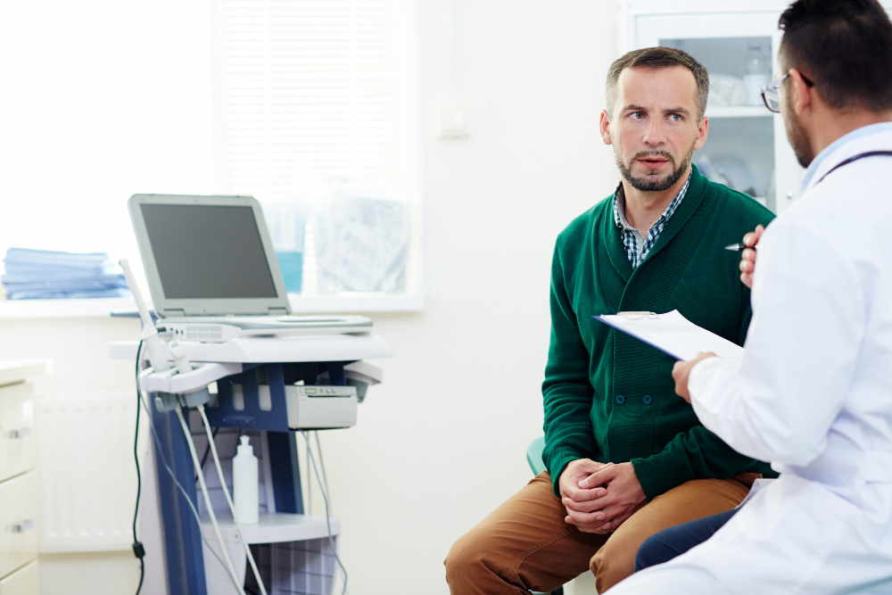 Urology