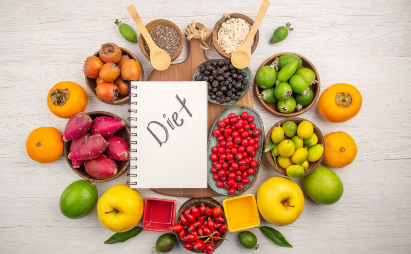 Renal Diet