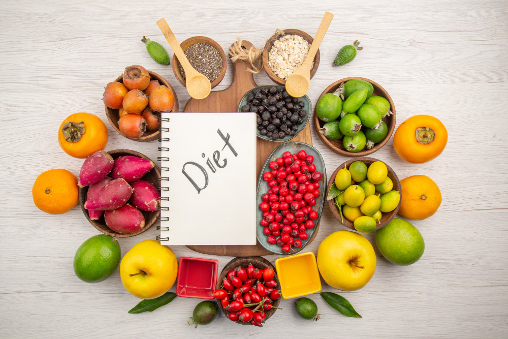 Renal Diet