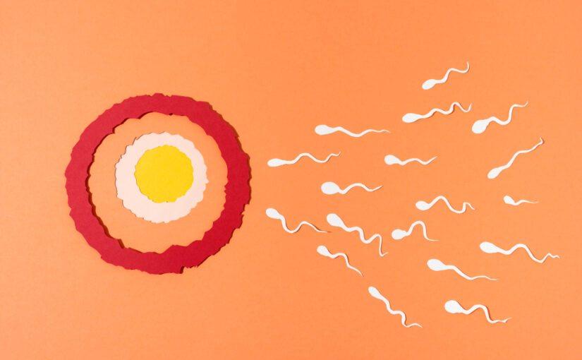 Spermageddon
