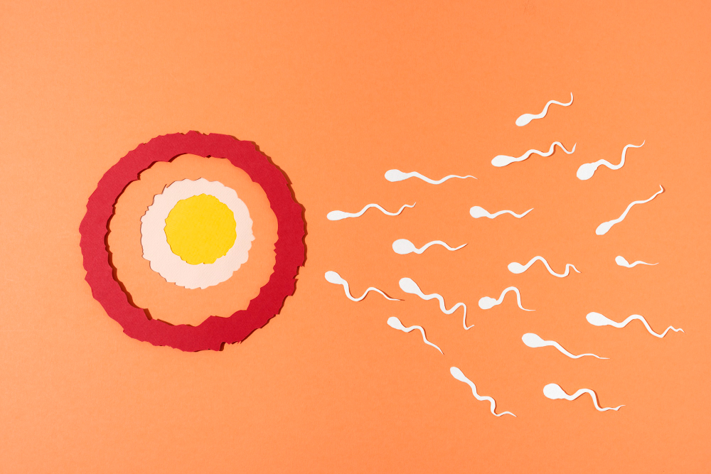 Spermageddon